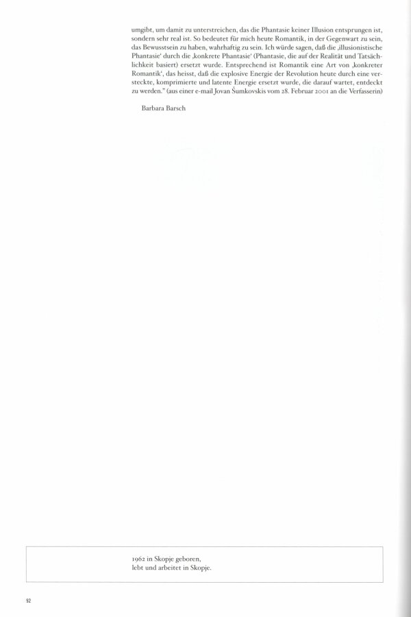 DU1135-2-katalog-086.jpeg